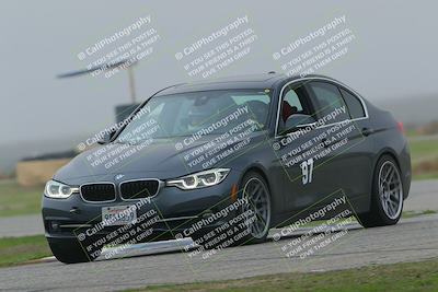 media/Dec-13-2025-OnGrid (Sat) [[98be3c0626]]/Group 2 Yellow/Sweeper/